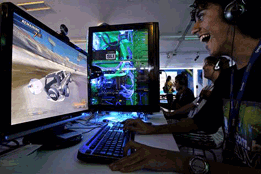 5 Essential Tips To Enhance Your PC’s Gaming Performance