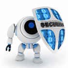 6 Easy Ways To Avoid Computer Viruses