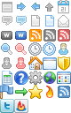 CSS Sprites Speed Up Your Site