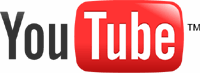 Load YouTube Videos Quicker In Firefox