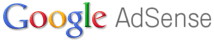 Loading Your Site With Google Adsense Quicker