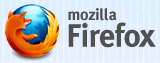 Make Firefox 4+ Look Like FF 3.6