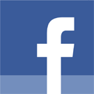 Move Facebook Timeline Back To The Left