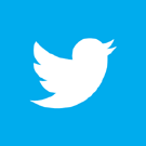 Move Twitter Tweets To The Left