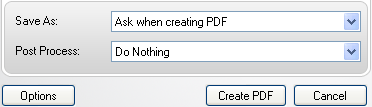 PrimoPDF