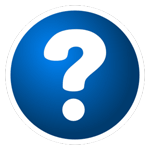 Quick Q & A: 1