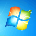 Windows 7 Service Pack 1