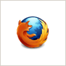 Disable Firefox Zoom