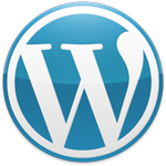 Disable WordPress Drafts & Revisions