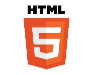 Updating From xHTML To HTML 5